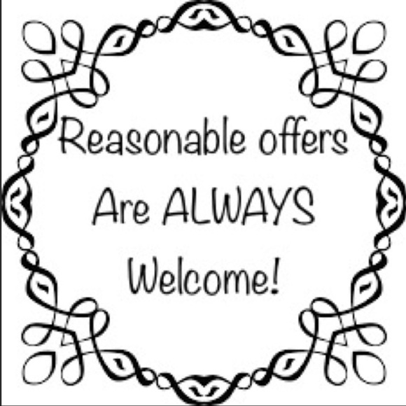 Meet your Posher, Dawn - Picture 8 of 8